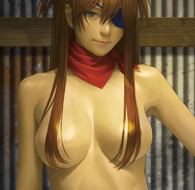 #いいおっぱいの日 