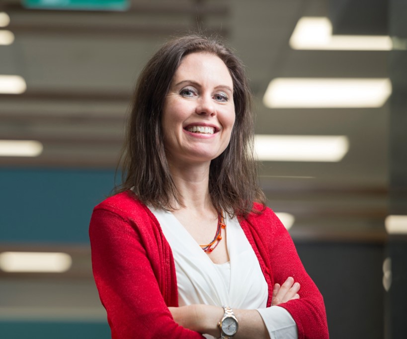 Biological Neuropsychiatry & Dementia Team (@bnd_team) on Twitter photo BND_team proudly announce <a href="/DrJoRyan/">Joanne Ryan</a> was awarded excellence in supervision of higher degree by research students. We are honoured to have such a motivating leader. Congratulations to Joanne and all the winners of <a href="/Monash_SPHPM/">Monash Public Health</a> Excellence Awards #TeamPride #Excellence BND_team proudly announce <a href="/DrJoRyan/">Joanne Ryan</a> was awarded excellence in supervision of higher degree by research students. We are honoured to have such a motivating leader. Congratulations to Joanne and all the winners of <a href="/Monash_SPHPM/">Monash Public Health</a> Excellence Awards #TeamPride #Excellence