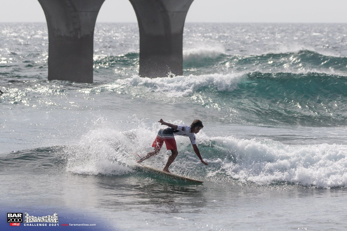 faramanthaa's tweet photo. Highlights from Bar2000 Faramanthaa Challenge 2021  Re-qualify heats yesterday.

📸 @LiquefyMaldives | Maldives Surf Photographer 
#bar2000faramanthaachallenge2021 #Bar2000mv #FaramanthaaMoments #Faramanthaa2021 #Bar2000 #CaffeEspresso #SalhiCoffeeEh #Surfing #Bodyboarding https://t.co/FzBjACgPHR