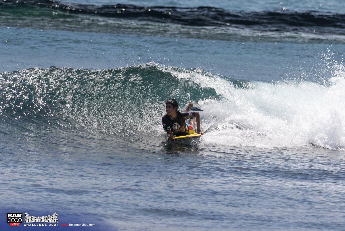 faramanthaa's tweet photo. Highlights from Bar2000 Faramanthaa Challenge 2021  Re-qualify heats yesterday.

📸 @LiquefyMaldives | Maldives Surf Photographer 
#bar2000faramanthaachallenge2021 #Bar2000mv #FaramanthaaMoments #Faramanthaa2021 #Bar2000 #CaffeEspresso #SalhiCoffeeEh #Surfing #Bodyboarding https://t.co/FzBjACgPHR