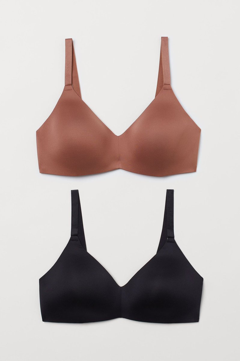 Intimate Uganda tweet media