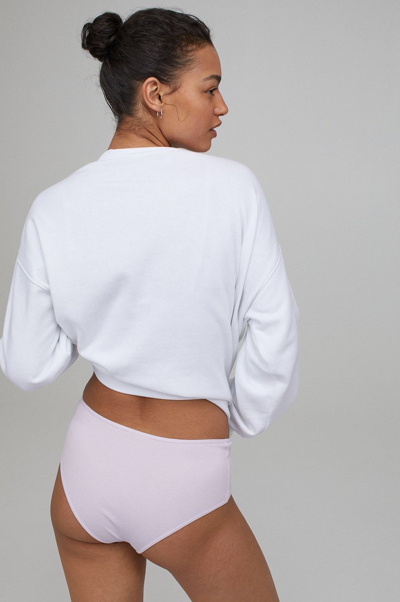 Intimate Uganda tweet media