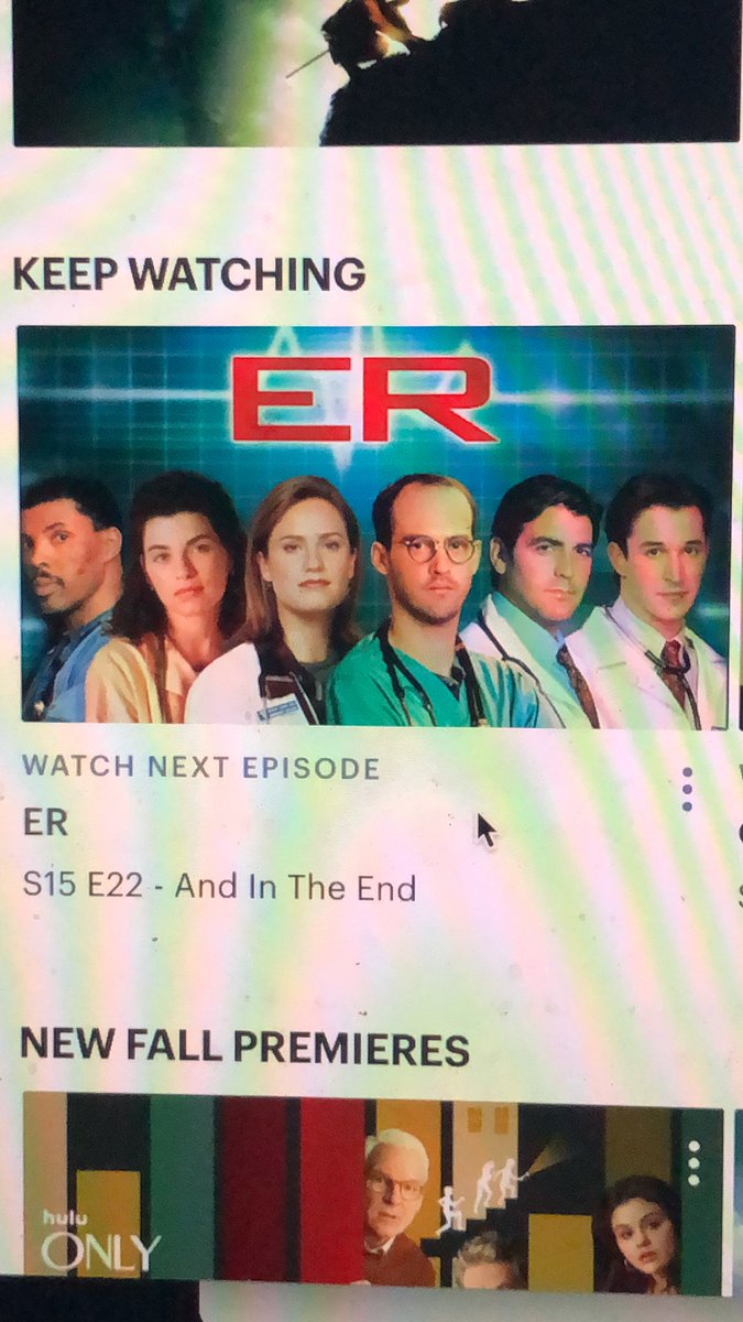 rabbilaufer's tweet photo. The time has come. #errewatch https://t.co/XpSWxQiOjP