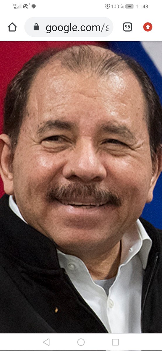 MarlonNaerovick's tweet photo. Alarmantes cifras de las elecciones de Nicaragua...
Abstencionismo 81.5%

Asistencia de votantes
18.5%

Deja en duda la legitimidad de un gobernarnante que los ciudadanos Nicaragüenses no quieren... 🤔🧐 https://t.co/sRk3QTfyHT