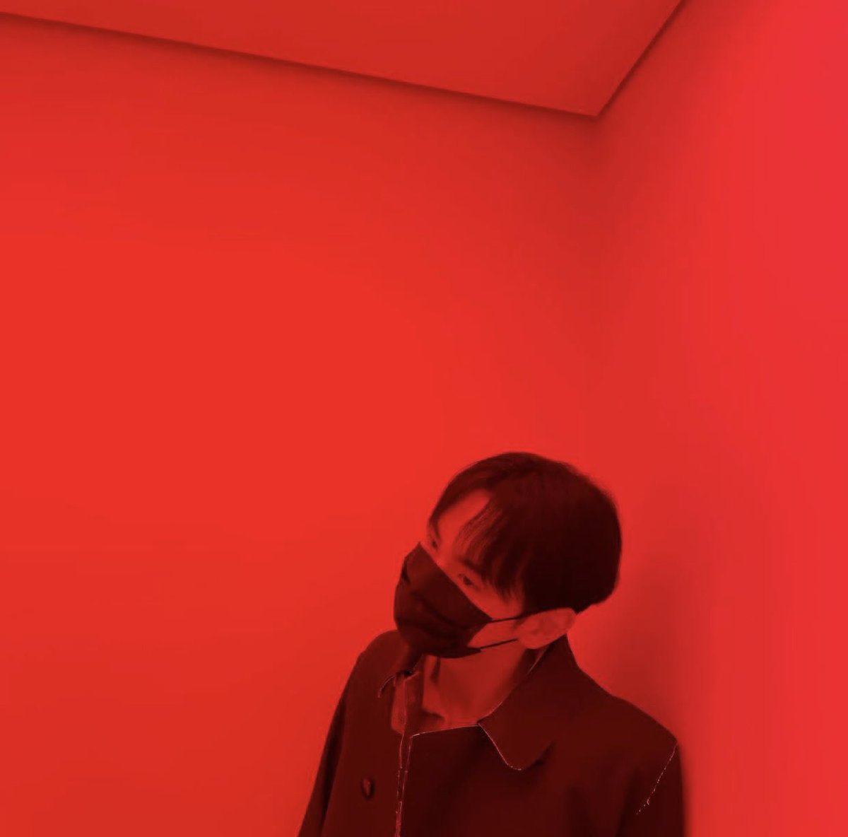 SHINee KEY tweet media