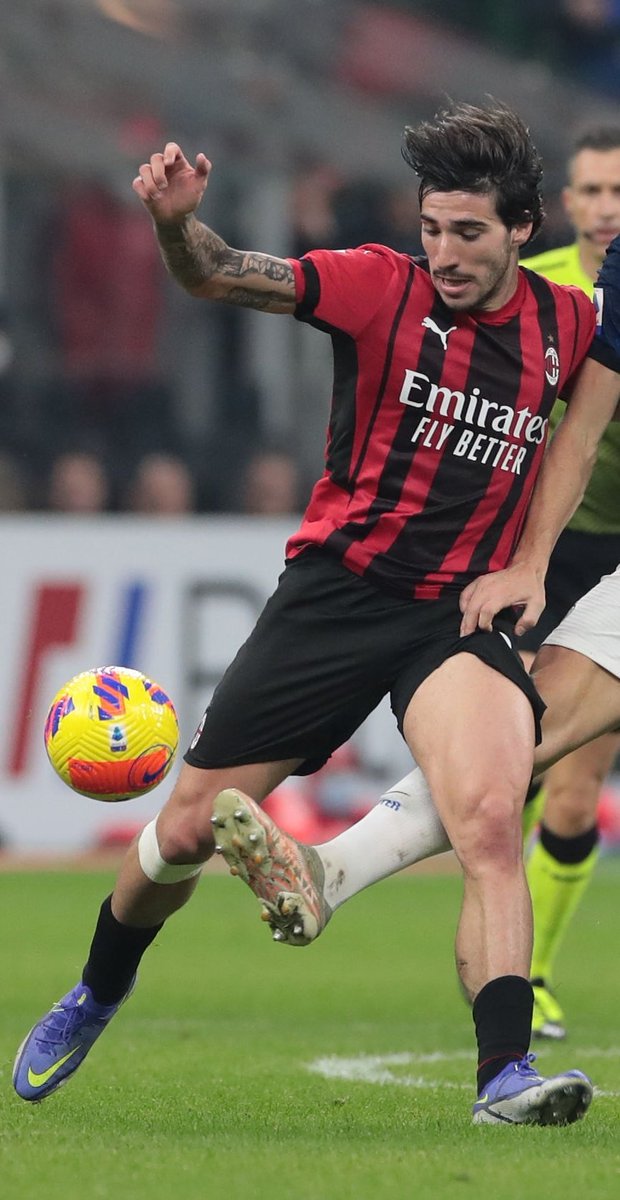 صباحكم فحولة العم تونالي 🥵 🔥 🍆 🍑

#تونالي #ميلان #سالب_جده #سالب_المدينة #سالب_الدمام #سالب_بنوتي #موجب_الرياض