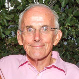 BusseltonHealthStudy tweet media