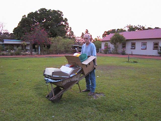 BusseltonHealthStudy tweet media