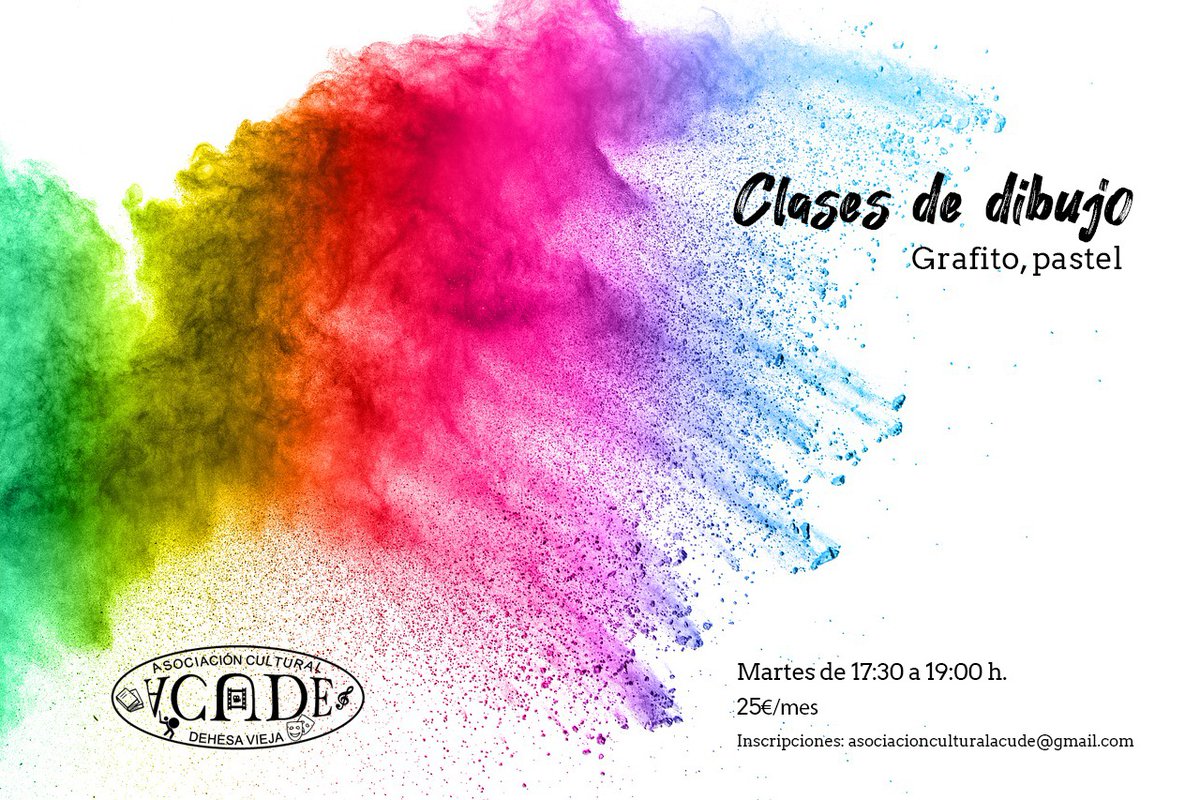 acudesanse's tweet photo. Tenemos aún PLAZAS DISPONIBLES en nuestras próximas actividades #TallerDibujo y salida a #ElRetiro de #Madrid inscribete en asociacionculturalacude@gmail.com @acudesanse https://t.co/FSPE24AGyp