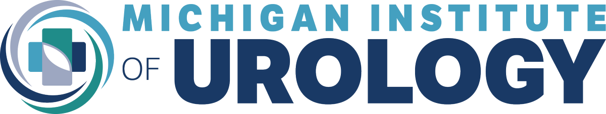 Solaris welcomes Michigan Institute of Urology as its fourth affiliate to join in 2021, and the third in the Midwest. Visit: michiganurology.com  solarishealthpartners.com/news/