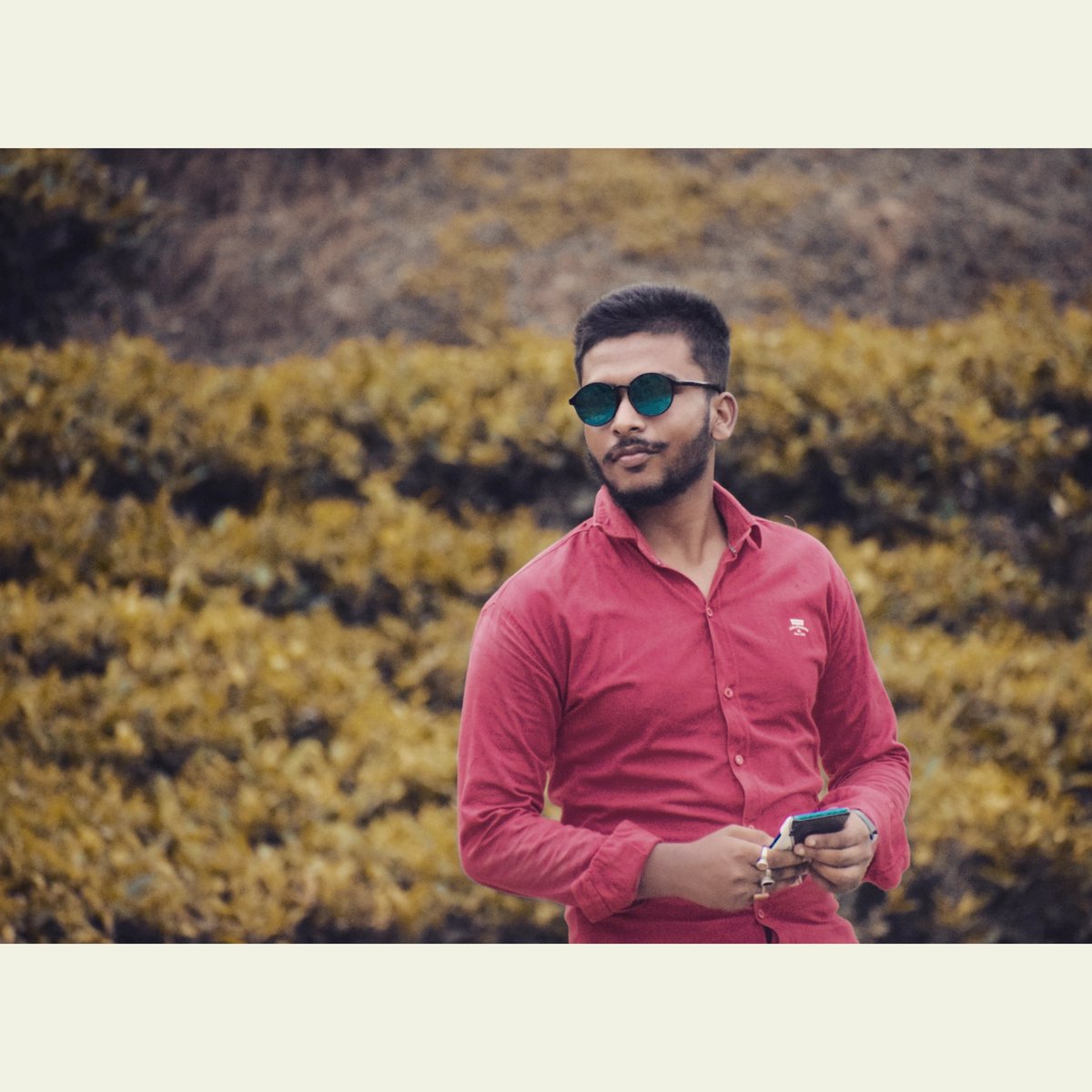 roy_debankar's tweet photo. #NewProfilePic
@roy_debankar https://t.co/bLGsNmTznE