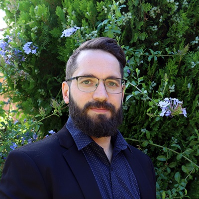 Congratulations to #BND_team member @EpigeneticsPete for being awarded @Monash_SPHPM 'Excellence HDR Thesis award'. His thesis was titled 'Epigenetic biomarkers in pre-symptomatic and diagnosed dementia'. @Monash_SPHPM #TeamPride