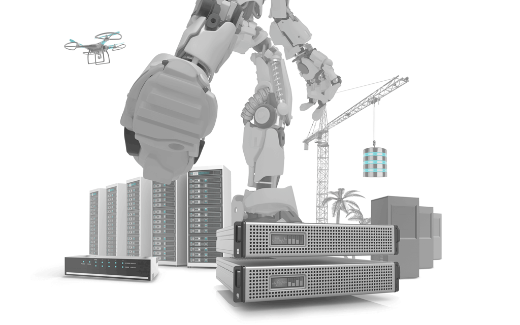 SYSTECH TECHNOCRAFT tweet media