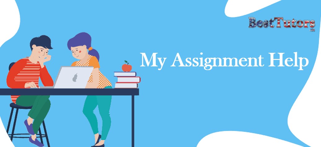 Besttutorsforus's tweet image. Are you looking for assignment help in the USA? Don't worry; you get assistance from assignment experts. Experts provide education support in the assignment's subject at the best affordable price.Order now: besttutors.us/#OnlineHomewor… #MyHomeworkHelp #CollegeHomeworkHelp