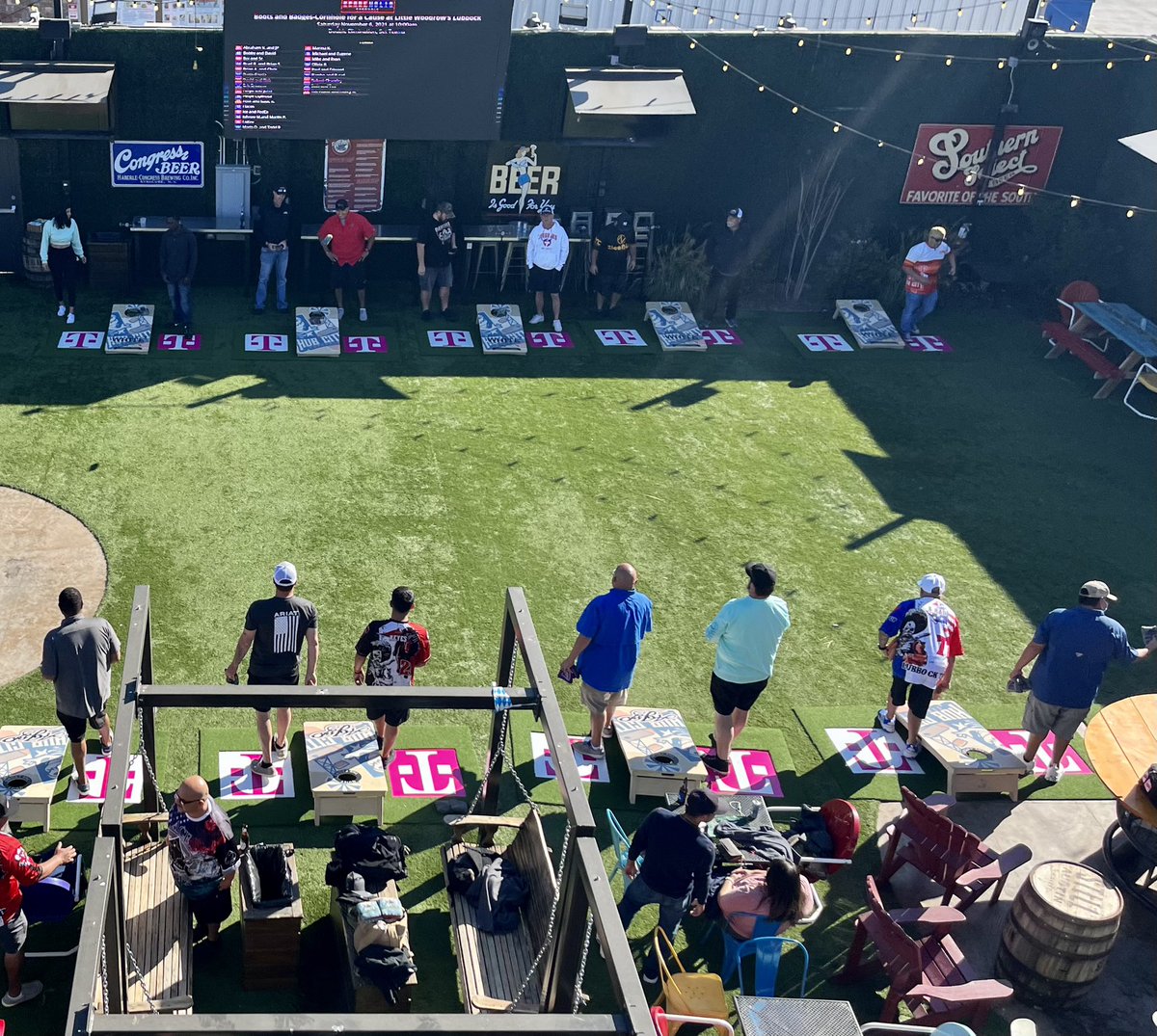 Ashley Fenstad tweet media