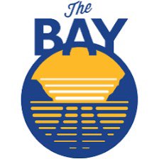 Let’s all be honest who’s winning the chip this year??? (Unbiased) <a href="/warriors/">Golden State Warriors</a>