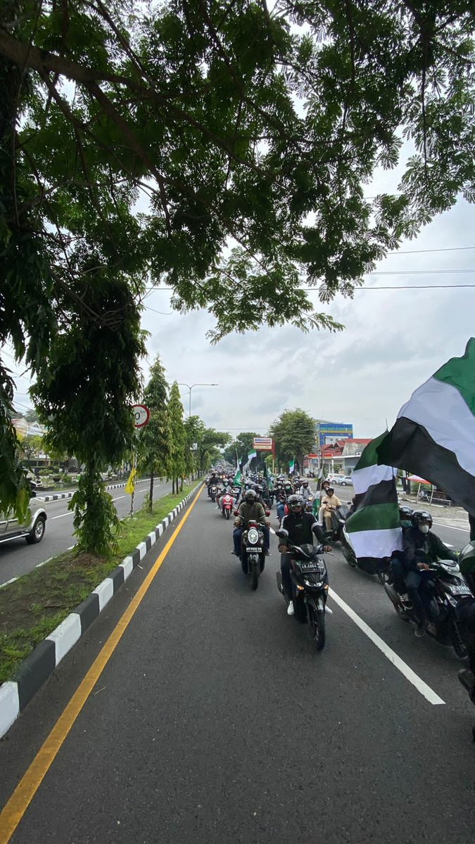 BCSxPSS_1976's tweet photo. Kesayangan yang ku tunggu-tunggu. Terima kasih sudah pulang. PSS Sleman selamanya 💚 https://t.co/7Cp1jTEEDa