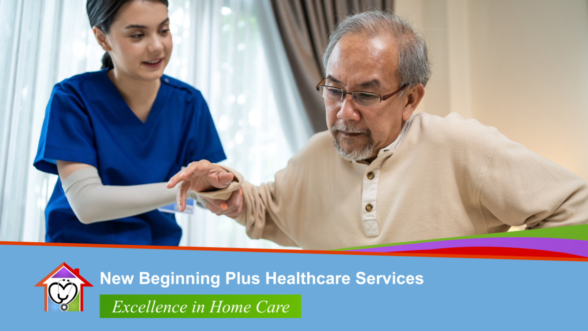 Available Care

One of the greatest challenges in providing reliable care is making sure it happens. Your healthcare partner should be within reach when you need it. Get the available care as soon as possible. Let us make this happen today.

#ReliableCare #HealthcarePartner