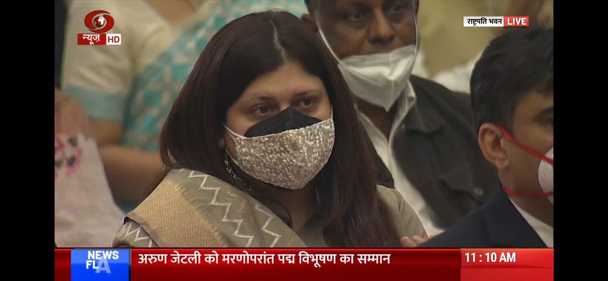 Seetu Mahajan Kohli tweet media