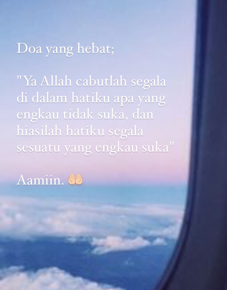jentikhati's tweet photo. ❤️🤲 https://t.co/UePi1r7tNe