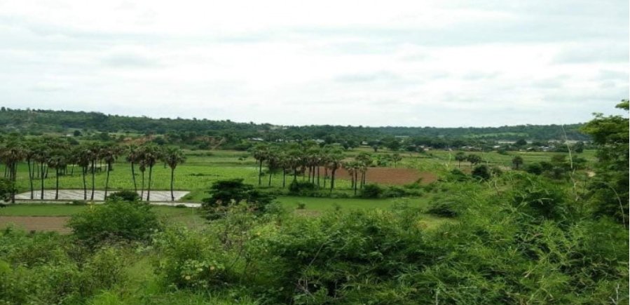 1/3 - Military junta &amp; Pyusawhti militiamen raided a refugee tent at the west of WunChone villg,#Pauk town,#Magwe Region where abt 30 household among over 1000 refugees of the village live in, at 9am on Nov7 &amp; apparently looted rations,items &amp; motorbikes.
#WhatsHappeningInMyanmar