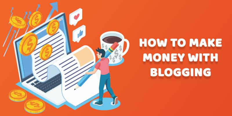 AmyJackon3's tweet photo. How to Make Money by Blogging?

#makemoney #blogging #2k201 #makemoneymethod 

https://t.co/RmP4YIvv01 https://t.co/hl8SZu8HkS