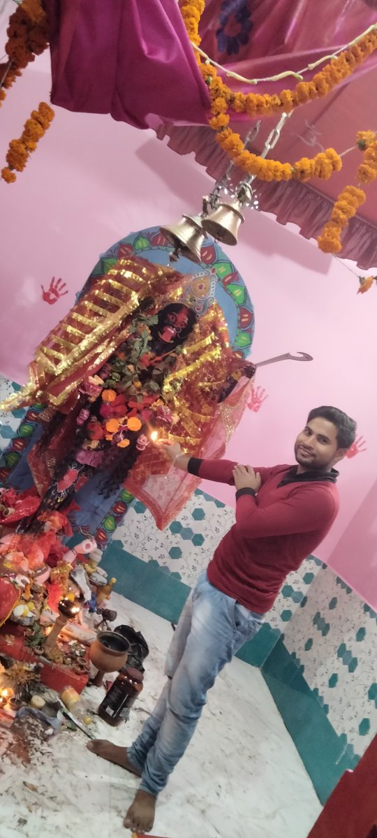 Uday38636849's tweet photo. https://t.co/8Xhqm5eh36