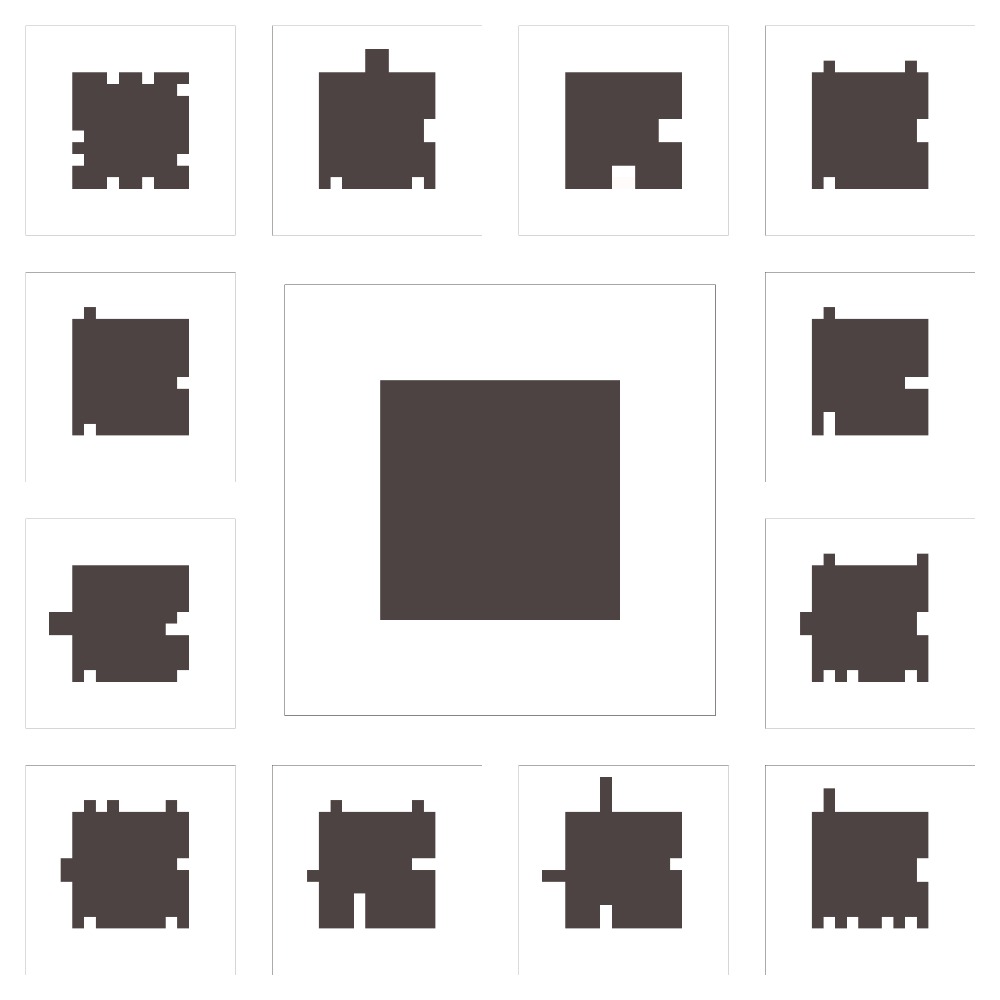 nufuts_nft_'s tweet photo. @JeremyAlanMOB Hi, Check out NUFUTS project. Intresting idea of giant puzzle with any ellement defferent from others
https://t.co/1e6nJCjuI7 https://t.co/DkKlVdshDq