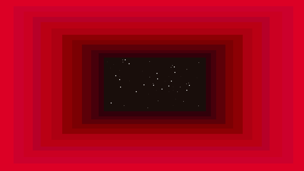 kulongallery's tweet photo. “A INTERGALACTIC DAY”

purchase/view link:
https://t.co/ukmBGYs7AN 

49 Ed. / .05 tez
(Burn in 72 hours)

@hicetnunc2000
#hen500k https://t.co/2Yepfo1EE9