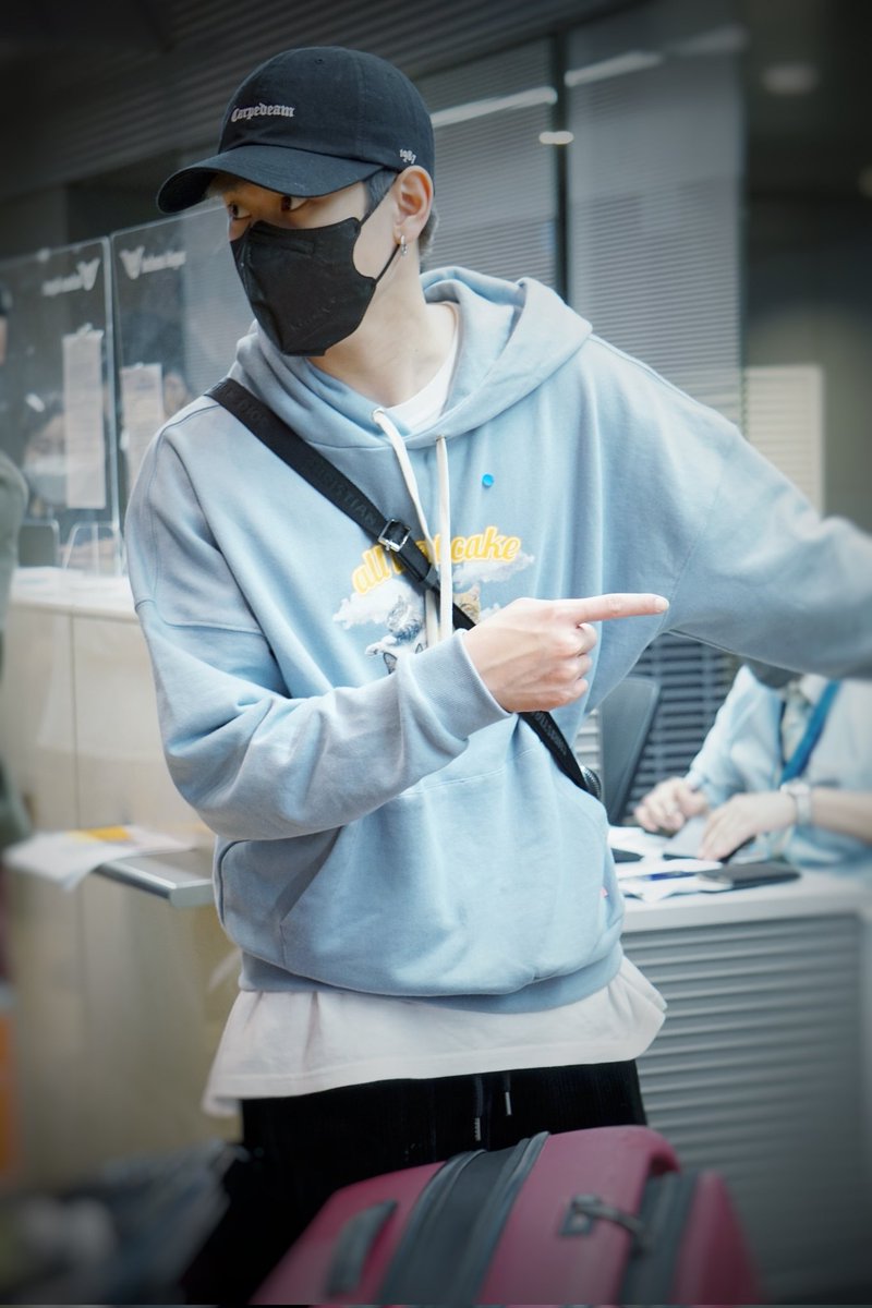 4_jackrin's tweet photo. อยากมูมูเด็กเล็ก🥺🤏🏻

#JackieJackrin
#WelcomeBackTRINITY https://t.co/G6zgzmfTYx