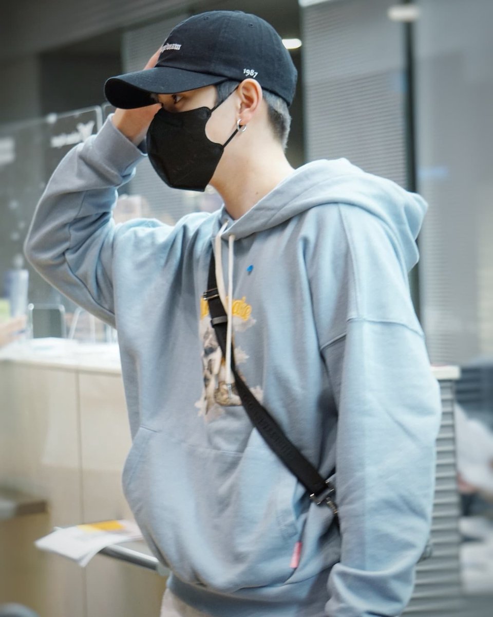 4_jackrin's tweet photo. อยากมูมูเด็กเล็ก🥺🤏🏻

#JackieJackrin
#WelcomeBackTRINITY https://t.co/G6zgzmfTYx