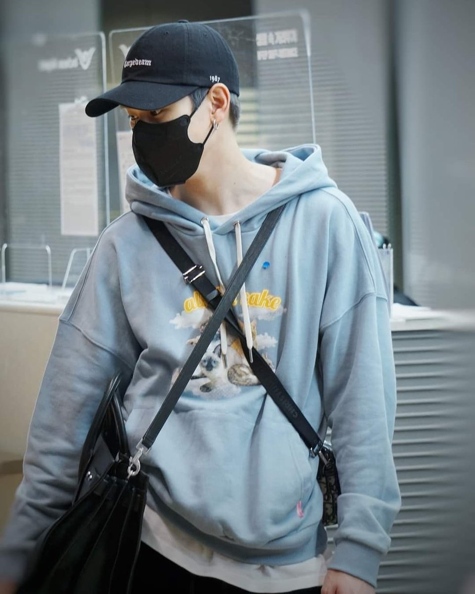 4_jackrin's tweet photo. อยากมูมูเด็กเล็ก🥺🤏🏻

#JackieJackrin
#WelcomeBackTRINITY https://t.co/G6zgzmfTYx