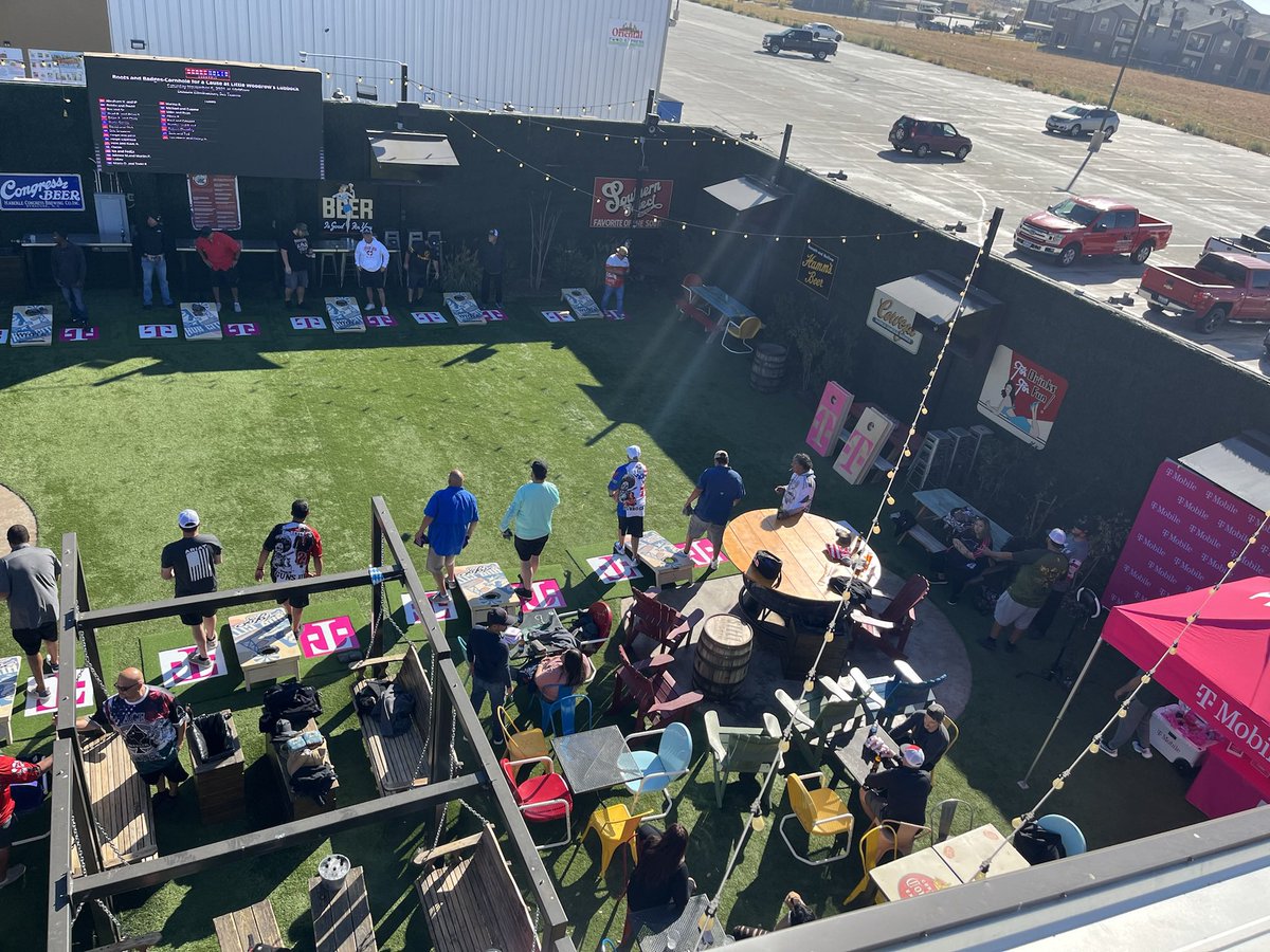 Ashley Fenstad tweet media