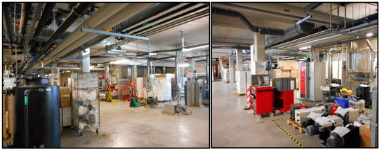 Sensors_MDPI's tweet image. In-Situ Wireless Pressure Measurement Using Zero-Power Packaged #MicrowaveSensors

mdpi.com/1424-8220/19/6…

#chiplesssensors
#electromagneticcluttermitigation
#radarimagerytechnique
#sensorpackaging
#wirelesspressuresensors
#zeropowersensors