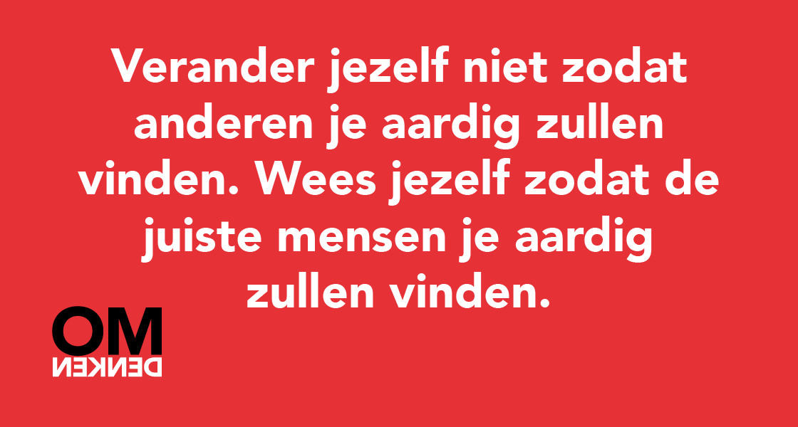 Omdenken's tweet photo. https://t.co/5l6rua7PCO