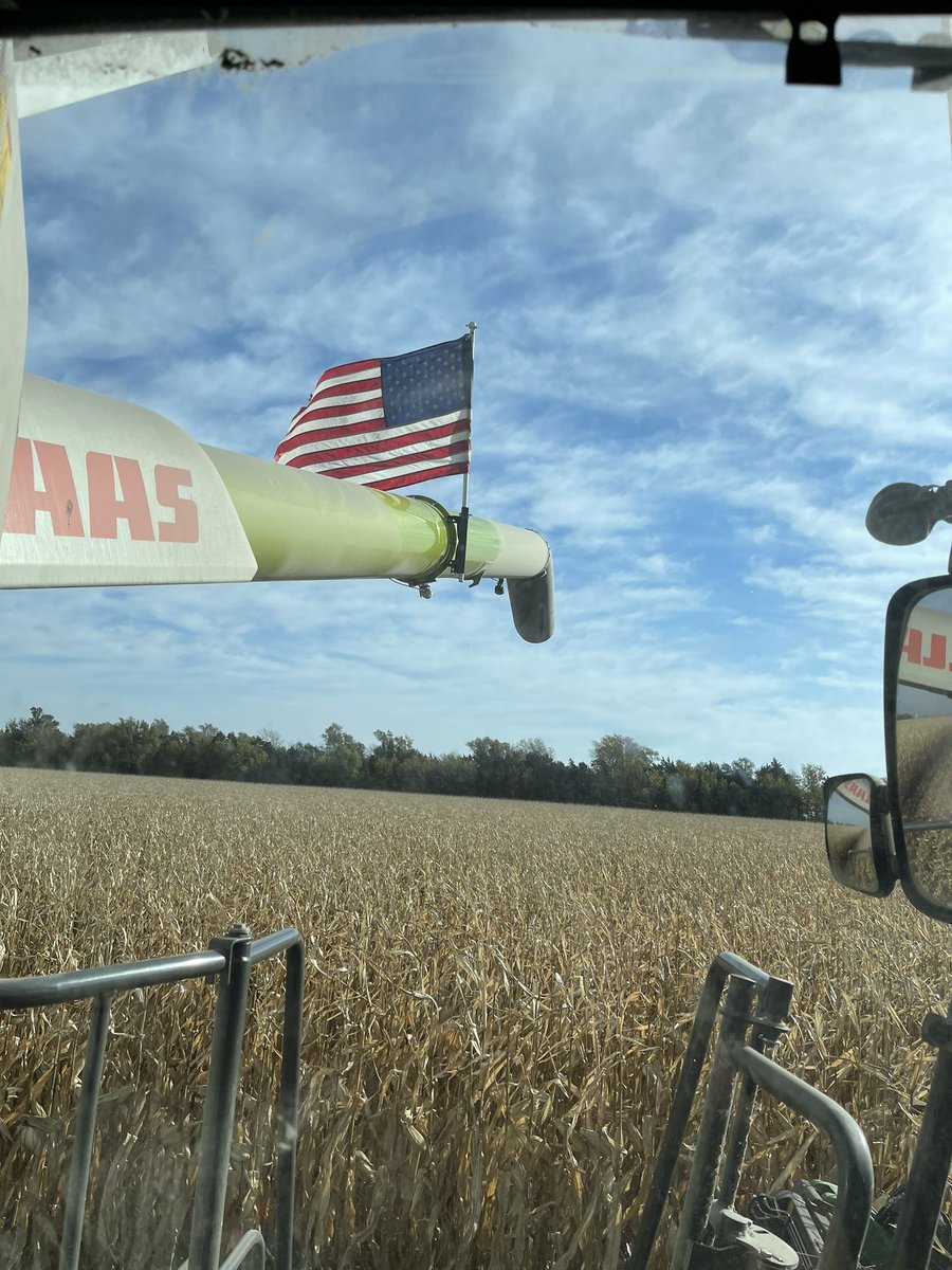 #augersoutforbrad #RIP