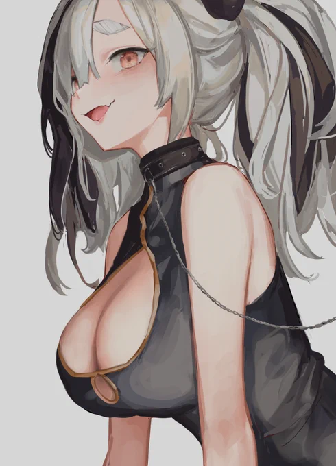 #いいおっぱいの日 