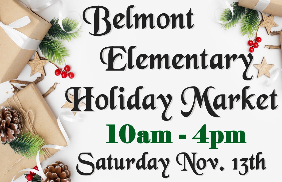DebraWestdorp's tweet photo. My brother and I will be in attendance at this market. 
Address is 20390-40th Ave. Langley BC. Hope to see u there! https://t.co/MhB5qDTba0