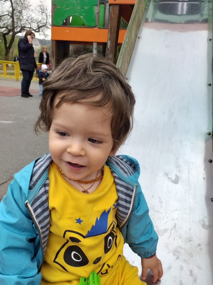 856Iliji's tweet photo. U Ilijino i u svoje ime vas molimo podelite,lajkujte to je pola sekunde,a nasem sinu znaci mnogo.
Prijatelji moji dragi podelite ovu objavu, mnogo znaci nasem sinu za njegovo lecenje.
Takodje ako ste u mogucnositi uplatite sms
856 na 3030 https://t.co/PUybHXSkOI