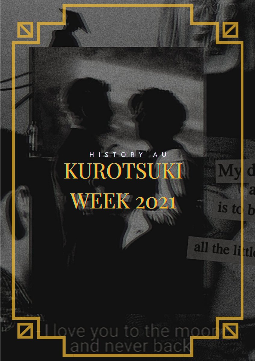 Weekly_HQ_fest ~krtskiweek2021~ tweet media