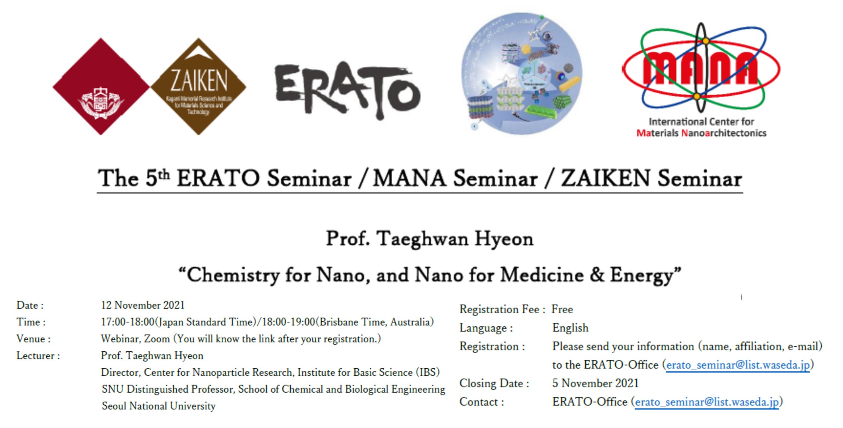 Yusuke Asakura Yusuke Asakura Twitter