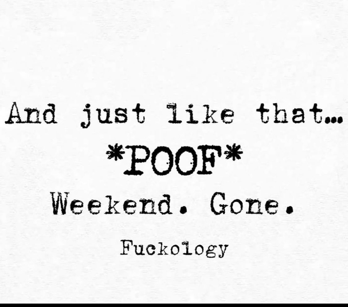 Quantum GN (@quantum_gn) on Twitter photo 