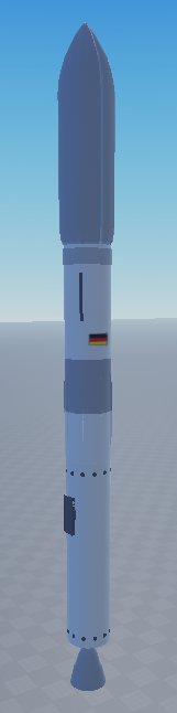 TDeveloperyt's tweet image. Snek pek #RobloxDev #Roblox #robloxshutdown #RobloxStatus