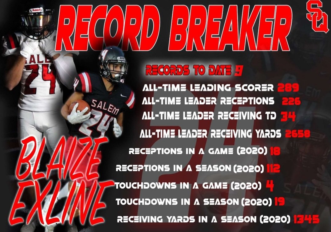 Nick Colbert tweet media