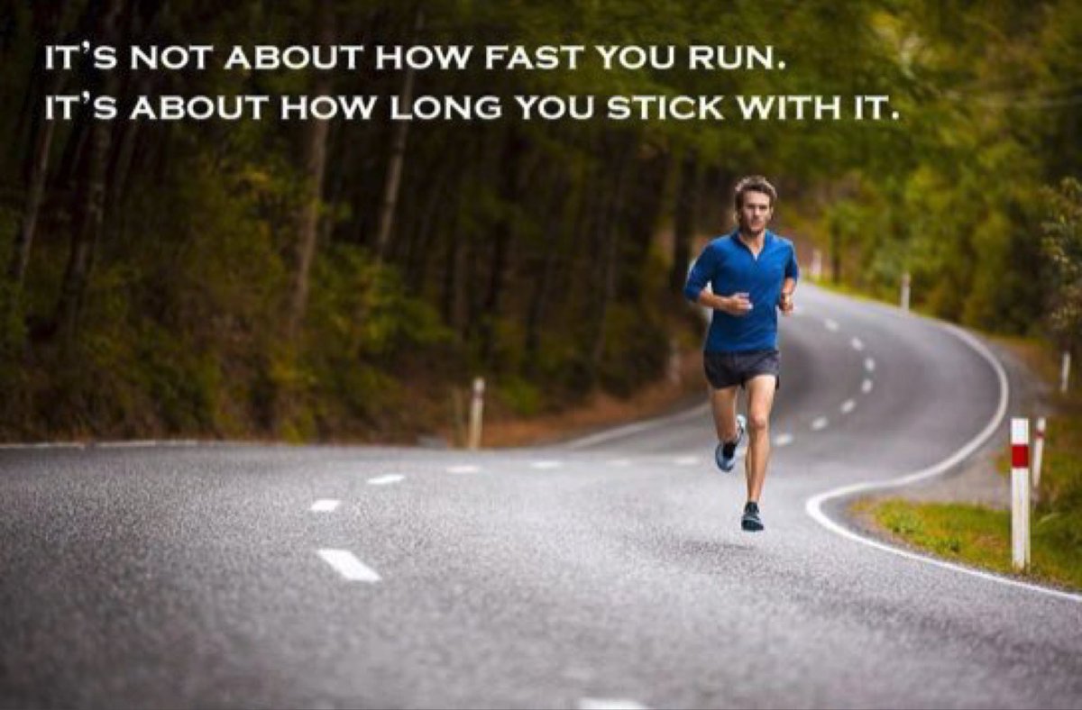 David Irwin 💙 tweet media