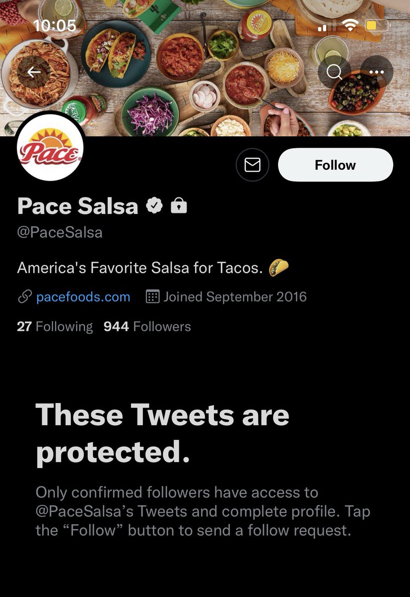 vanlangston's tweet photo. Something suspicious is going on here @PaceSalsa https://t.co/A9vYelM1fP
