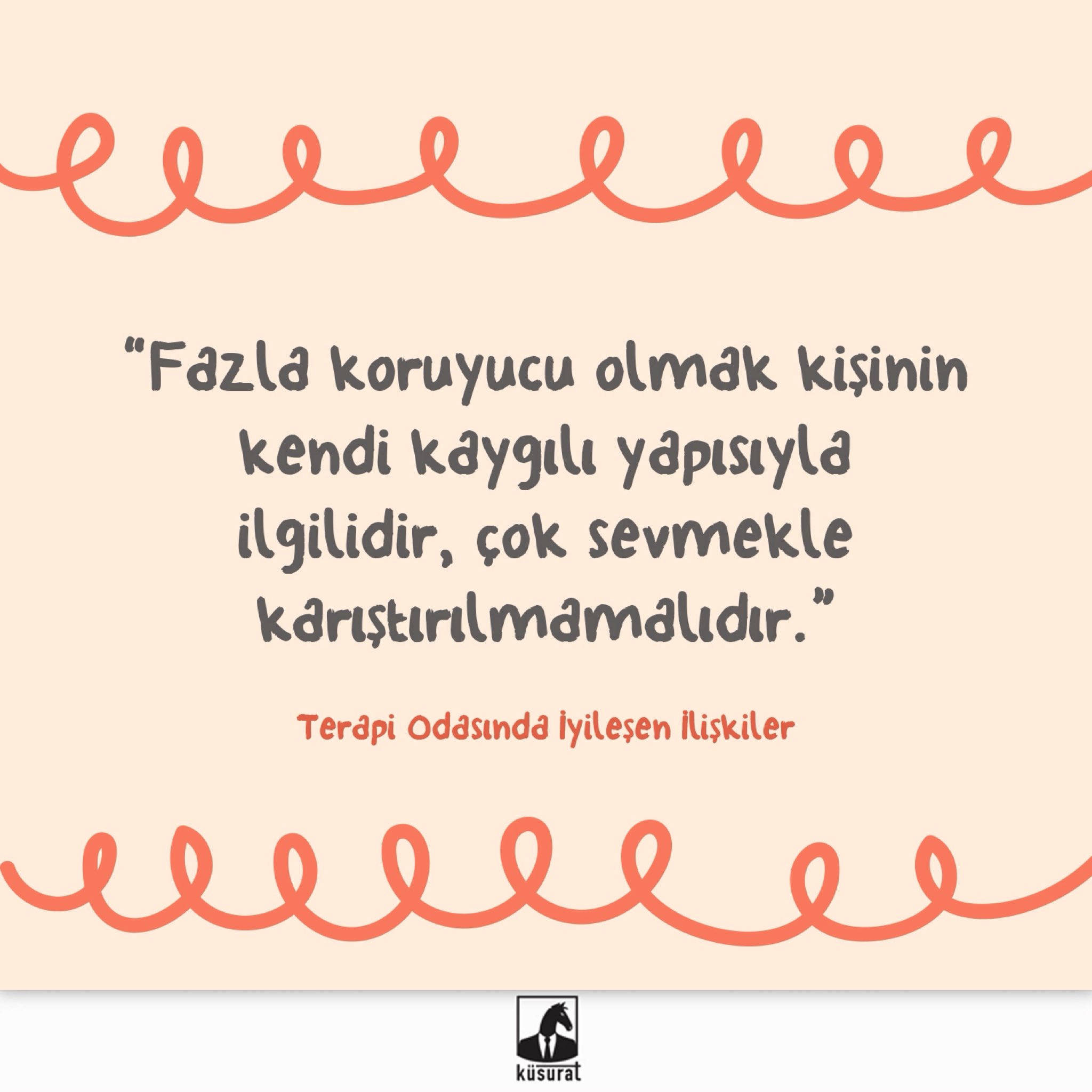 dr bahar tezcan drbahartezcan twitter