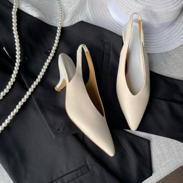 mutation21's tweet image. 찾으시는 제품 있으시면 이미지 보내주세요 빠르게 찾아드립니다.
고객님들 원하시는 제품 현명한 구매가 될수있도록 끝까지 책임지겠습니다!
onthetop3.com
#샤넬 #에르메스 #생로랑 #명품백 #프라다 #크로스백