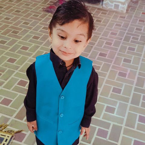 DmahirP's tweet photo. #NewProfilePic https://t.co/2HvN0jQfvz