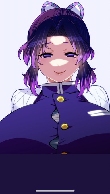 今日中にフォロワー数10万超えたら、しのぶさんの濃厚成熟肉棒締めつけアクメする変態人妻乳責め、を描きます('∀`) 